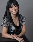 Michelle
                 Tanmizi-
                 Life Coaching-
                 HK
                 